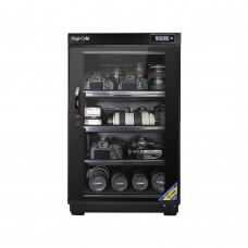 Digi-Cabi AD-100N Dry Cabinet (100L)